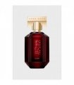 Boss The Scent Elixir Eau De Parfum Spray 50ml