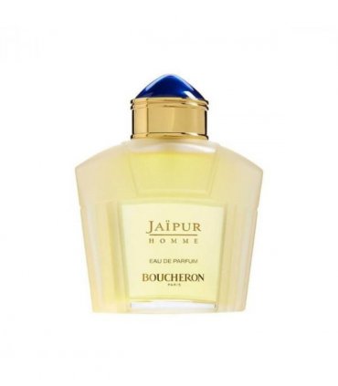 Boucheron Jaipur Homme Eau de Parfum Spray 100ml