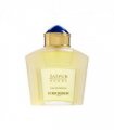 Boucheron Jaipur Homme Eau de Parfum Spray 100ml