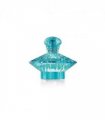 Britney Spears Curious Eau De Parfum Spray 100ml