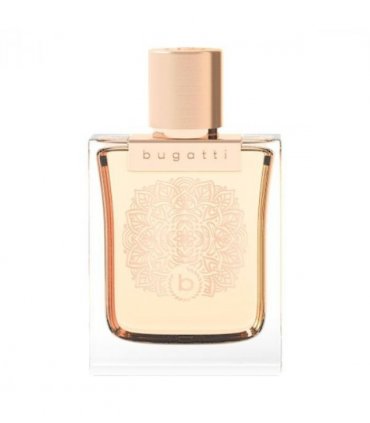 Bugatti Bella Donna Dolce Amore Eau De Parfum Spray 60ml