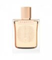 Bugatti Bella Donna Dolce Amore Eau De Parfum Spray 60ml