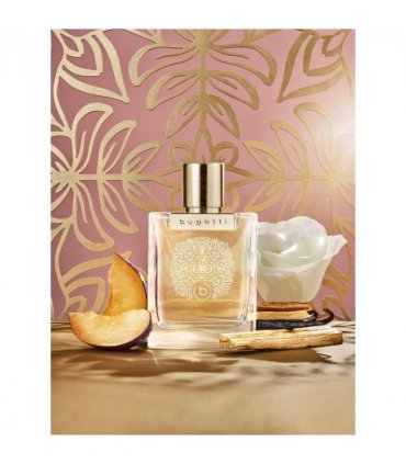 Bugatti Bella Donna Dolce Amore Eau De Parfum Spray 60ml