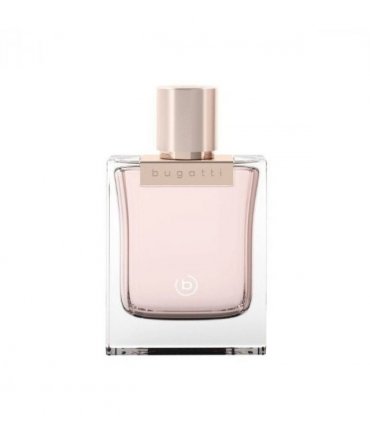 Bugatti Bella Donna Eau de Perfume Spray  60ml