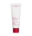 Clarins Beauty Flash Balm 50ml