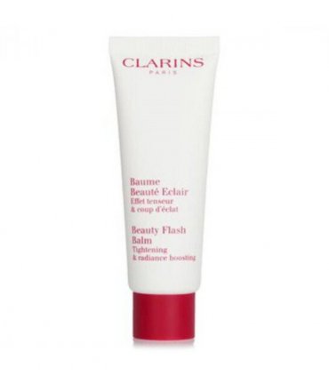 Clarins Beauty Flash Balm 50ml