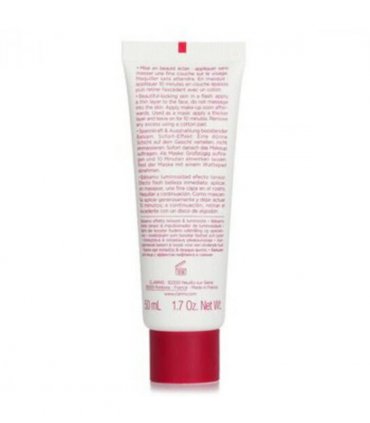 Clarins Beauty Flash Balm 50ml