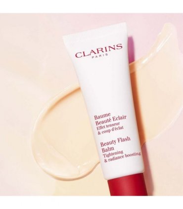 Clarins Beauty Flash Balm 50ml