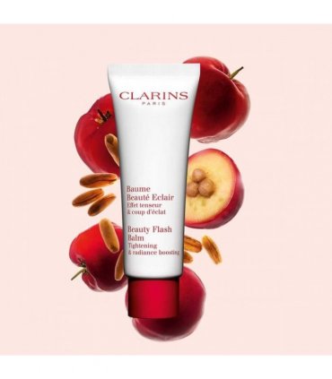 Clarins Beauty Flash Balm 50ml