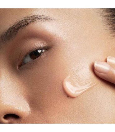 Clarins Beauty Flash Balm 50ml