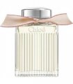 Chloe L'Eau De Parfum Lumineuse  Eau De Parfum Spray 100ml