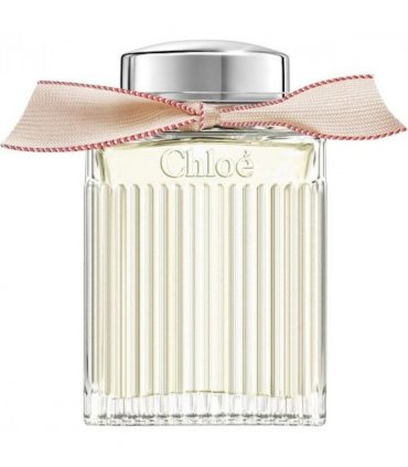 Chloe L'Eau De Parfum Lumineuse  Eau De Parfum Spray 100ml