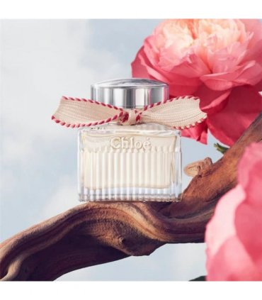 Chloe L'Eau De Parfum Lumineuse  Eau De Parfum Spray 100ml