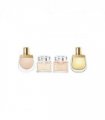 Chloe Miniature Gift Set (4 x 5ml Eau De Parfum)