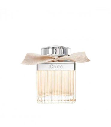 Chloe Signature Eau De Parfum Spray 75ml