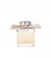 Chloe Signature Eau De Parfum Spray 75ml
