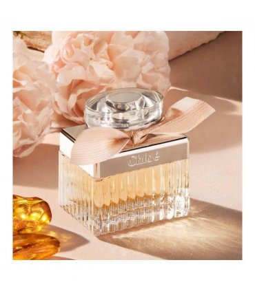 Chloe Signature Eau De Parfum Spray 75ml