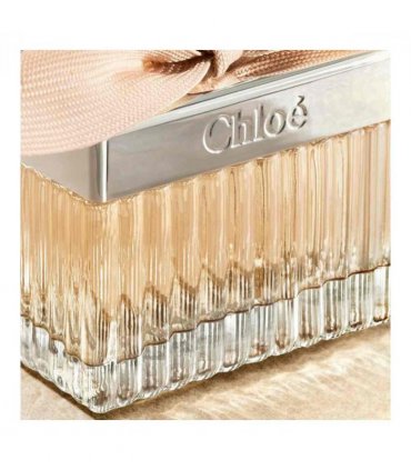 Chloe Signature Eau De Parfum Spray 75ml