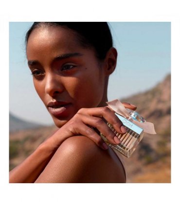 Chloe Signature Eau De Parfum Spray 75ml