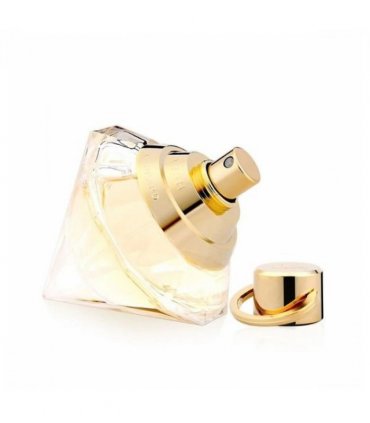 Chopard Brilliant Wish Eau De Parfum Spray 30ml