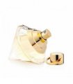 Chopard Brilliant Wish Eau De Parfum Spray 30ml