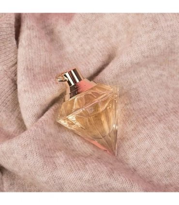 Chopard Brilliant Wish Eau De Parfum Spray 30ml