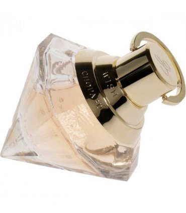 Chopard Brilliant Wish Eau De Parfum Spray 30ml