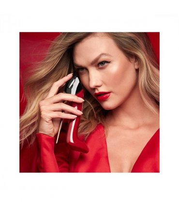 Carolina Herrera Very Good Girl Eau De Parfum Spray 80ml