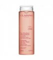 Clarins Cleansing Micellar Water 200ml