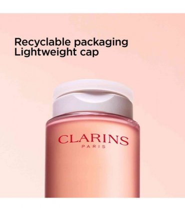 Clarins Cleansing Micellar Water 200ml