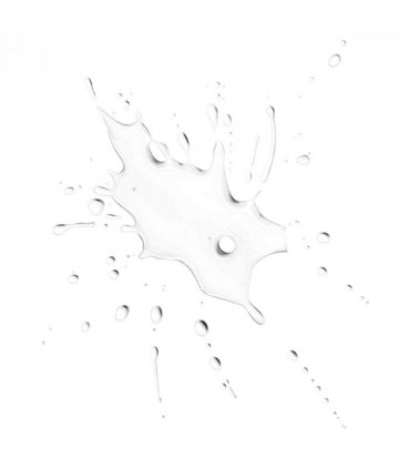 Clarins Cleansing Micellar Water 200ml