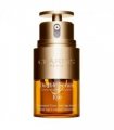Clarins Double Serum Eye 20ml