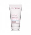 Clarins Fresh Scrub 50ml