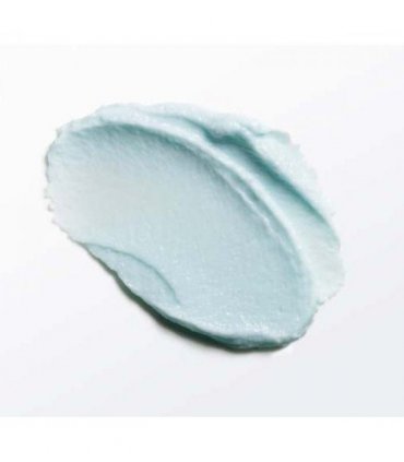 Clarins Fresh Scrub 50ml