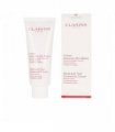 Clarins Hand And Nail Treatment Cream  100ml