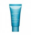 Clarins Hydra Cream 30ml