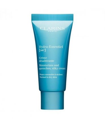 Clarins Hydra Cream 30ml