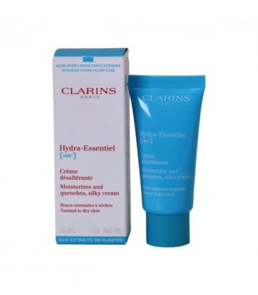 Clarins Hydra Cream 30ml