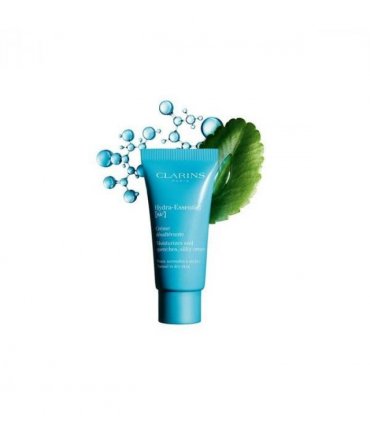 Clarins Hydra Cream 30ml