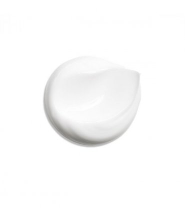 Clarins Hydra Cream 30ml