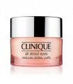 Clinique All About Eyes 15ml