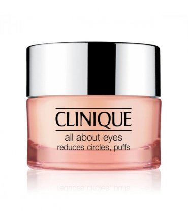 Clinique All About Eyes 15ml