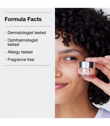 Clinique All About Eyes 15ml