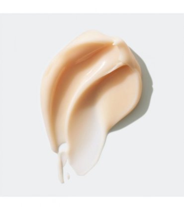 Clinique All About Eyes 15ml