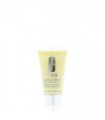 Clinique Dramatically Different Moisturizing Lotion 50ml