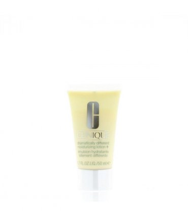 Clinique Dramatically Different Moisturizing Lotion 50ml