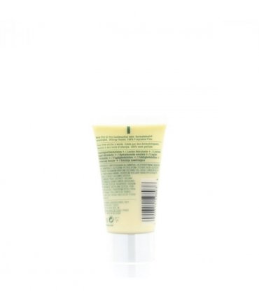 Clinique Dramatically Different Moisturizing Lotion 50ml