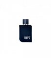Calvin Klein Defy Eau de Parfum Spray 100ml