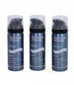 Biotherm Homme Sensitive Shaving Foam (3 x 50ml)