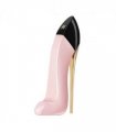 Carolina Herrera Good Girl Blush Eau De Parfum Spray 50ml